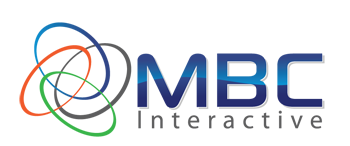 MBC Interactive