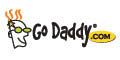 godaddy Home